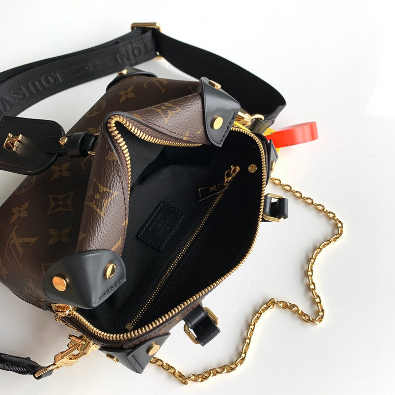 Luxurious Totes - Latest - 1798