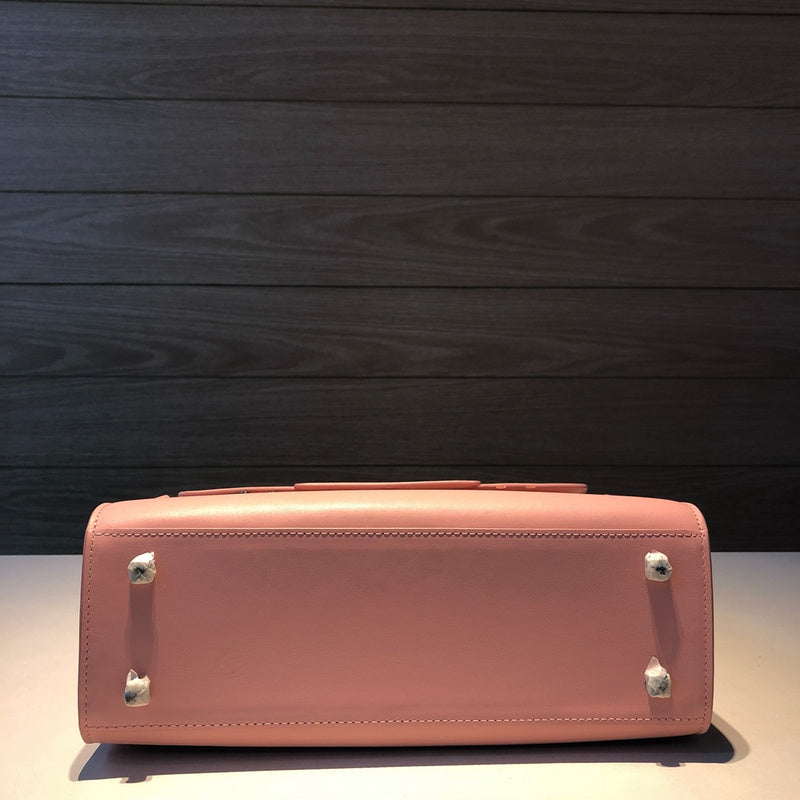 Luxurious Totes - Latest - 6073