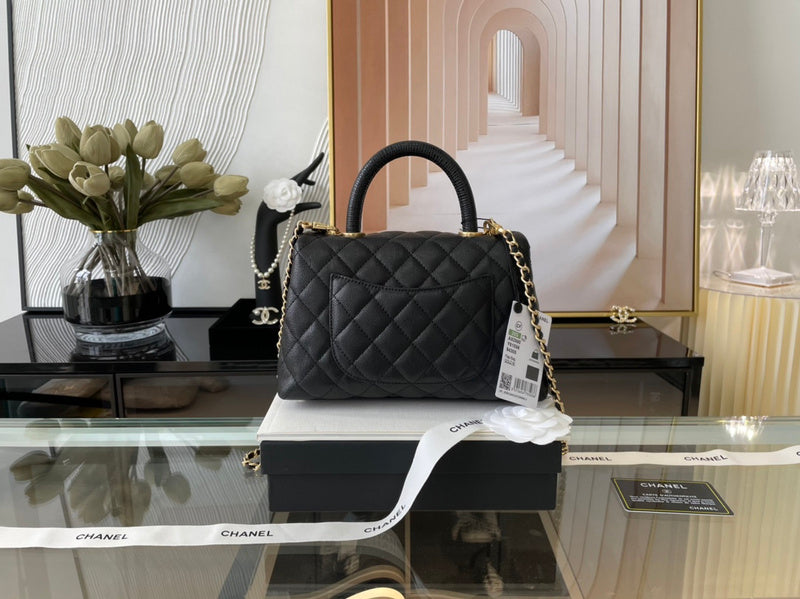 Style My Style - CHL Bags - 660