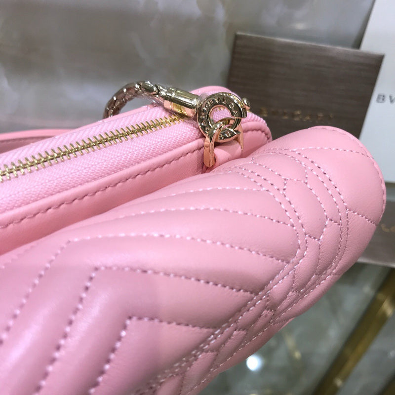 Luxurious Totes - Latest - 4767