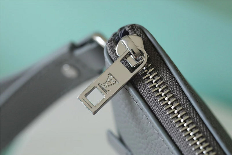 Lux-Totes - LOV Bags - 4578