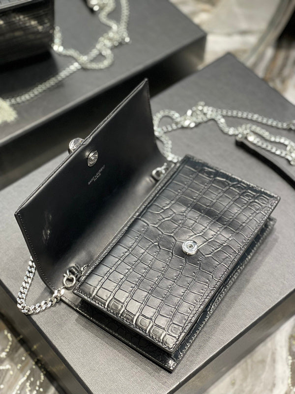 Luxurious Totes - Latest - 8682