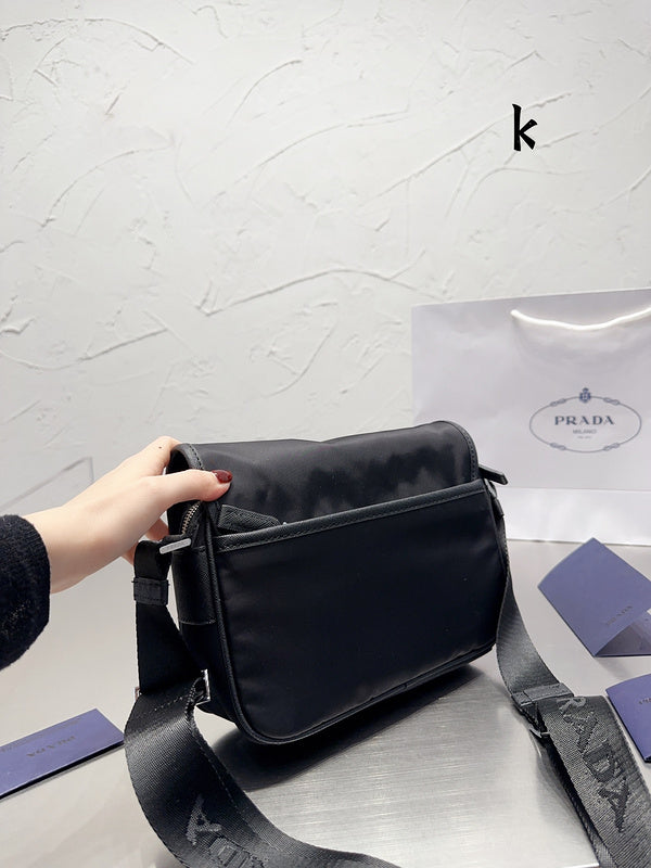 Style My Style - PDA3 Bags - 075