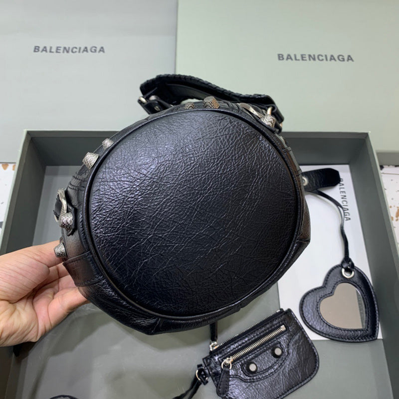Style My Style - BGA Bags - 189