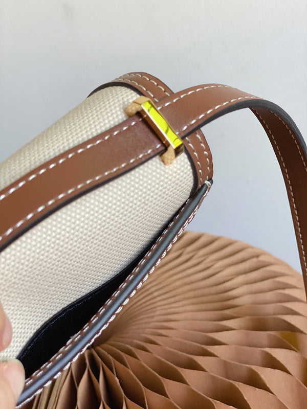 Lux-Totes - BBR Bags - 024