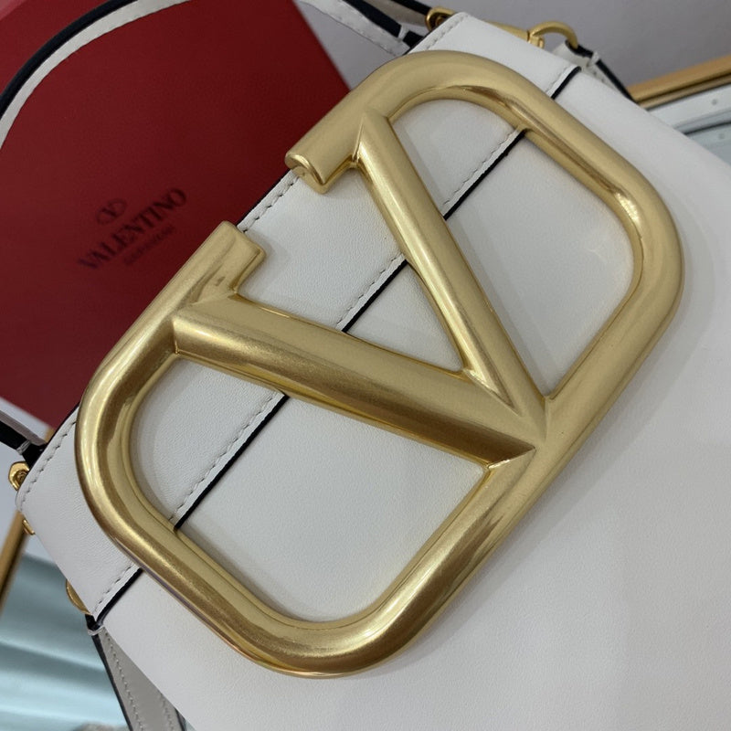 Luxurious Totes - Latest - 4501