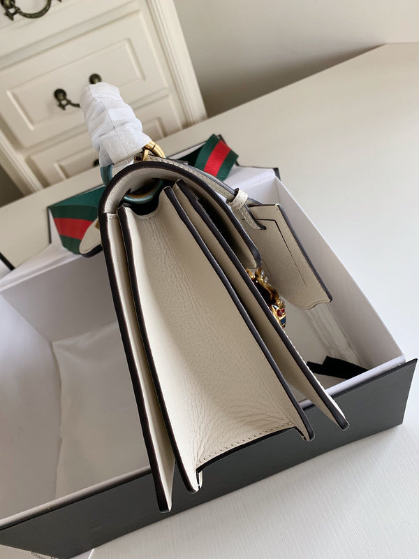 Luxurious Totes - Latest - 10023