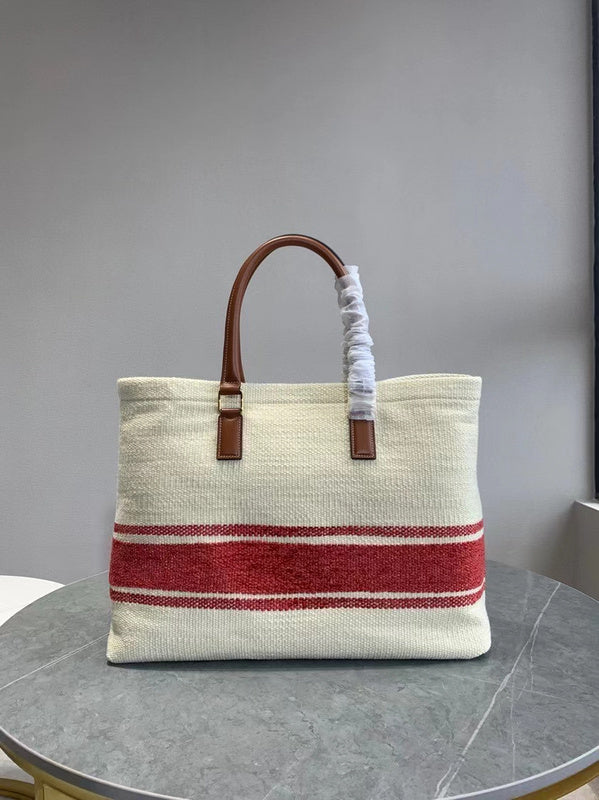 Luxurious Totes - Latest - 5997