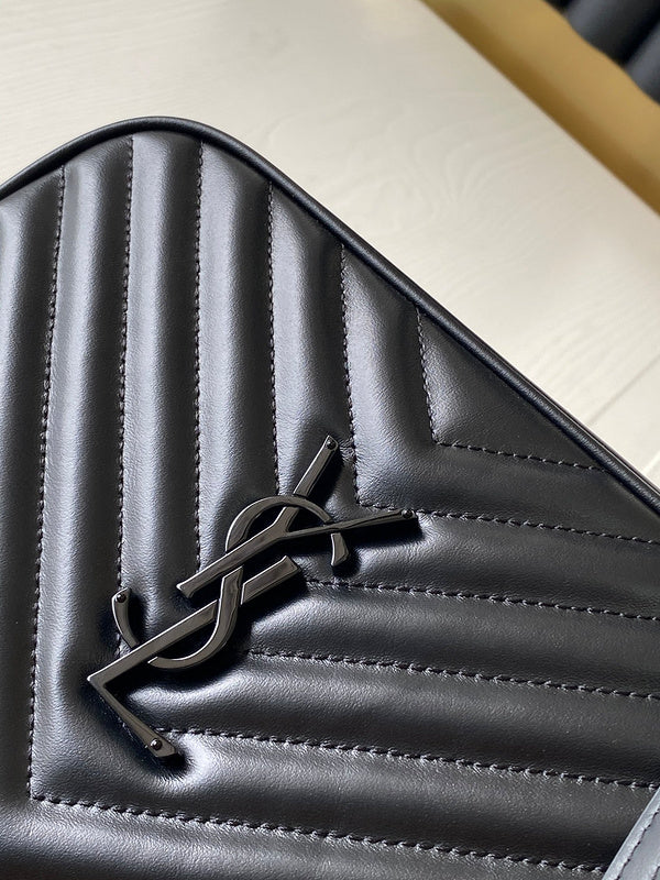 Luxurious Totes - Latest - 8641