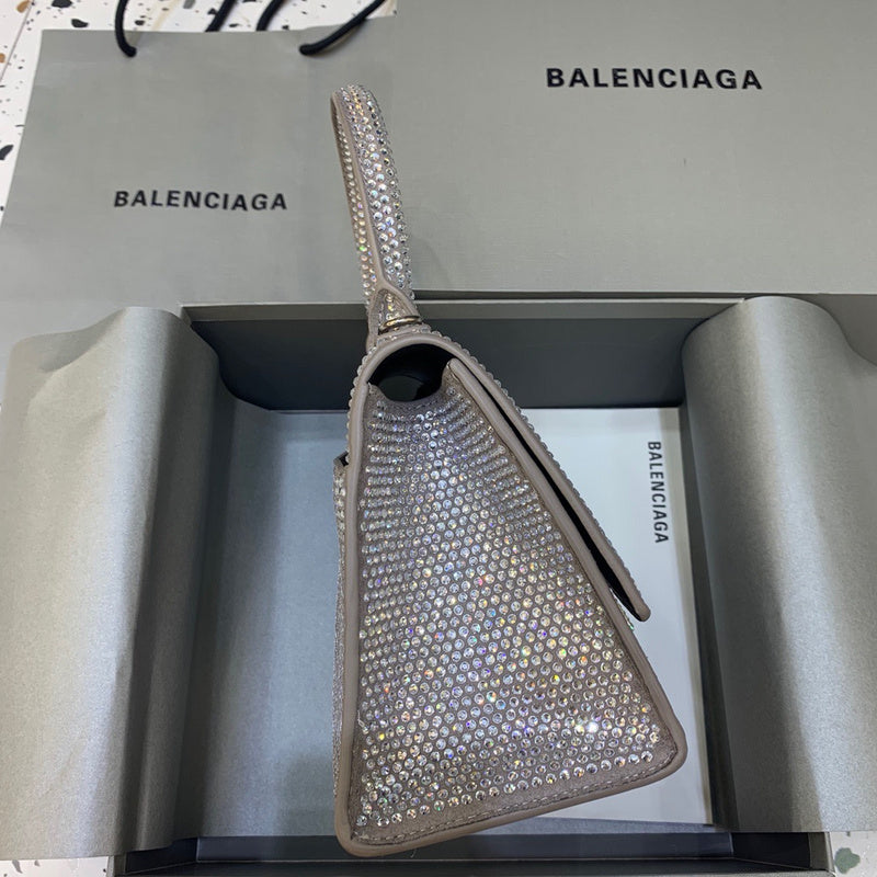 Style My Style - BGA Bags - 430