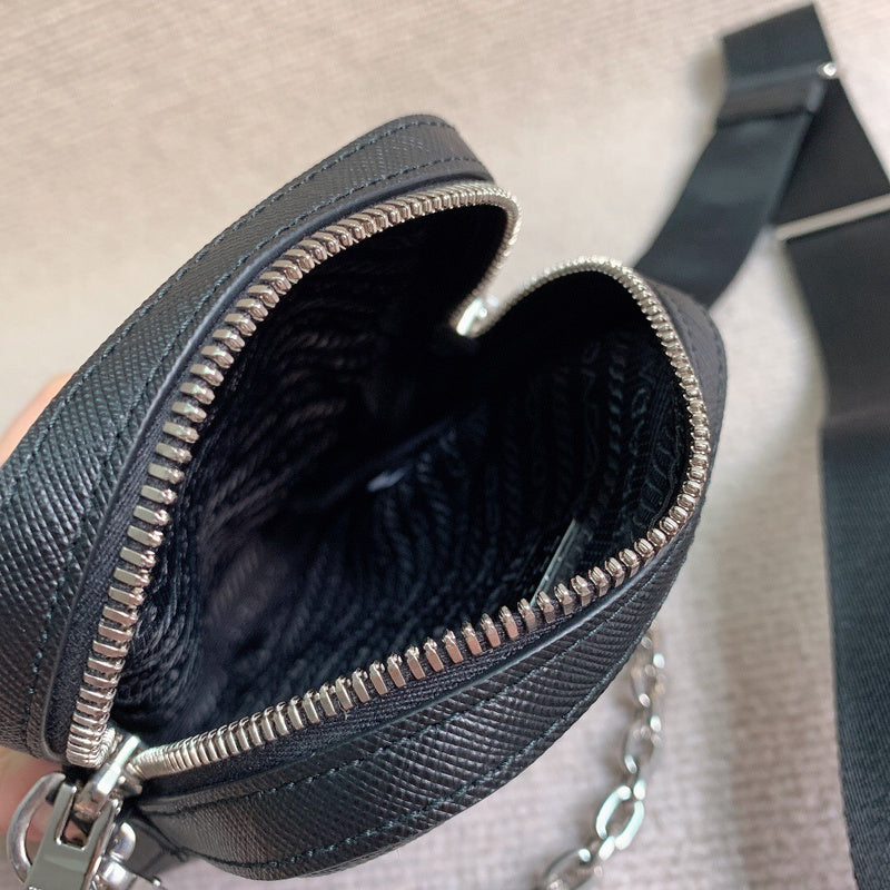 ZEP - PD Bags - 460