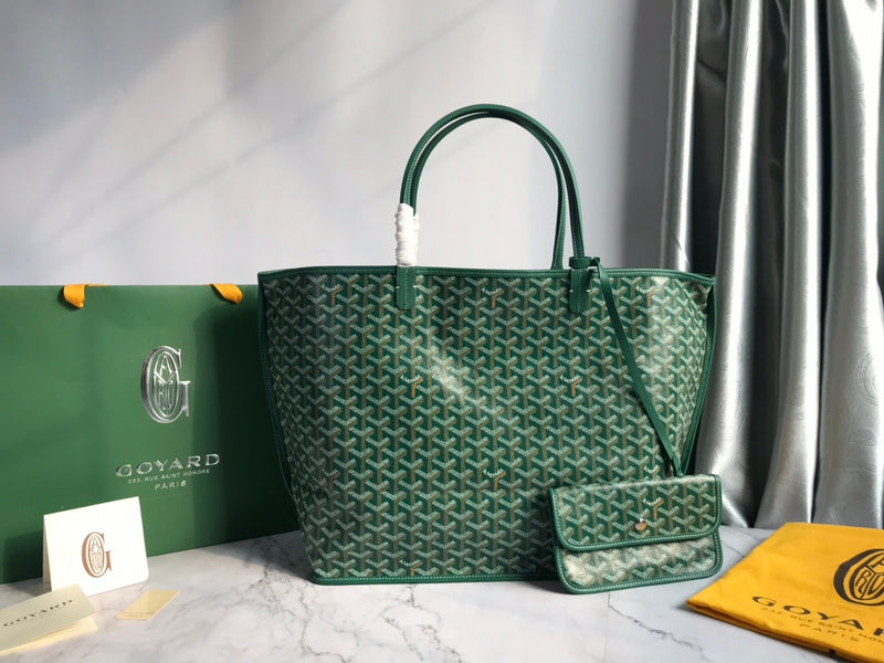 Style My Style3 - GYO Bags - 033