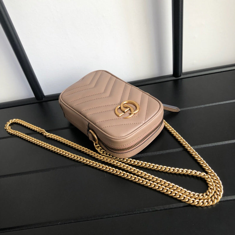 Luxurious Totes - Latest - 4293