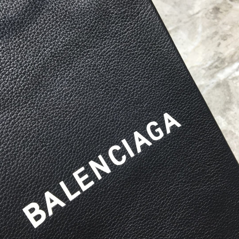 Style My Style - BGA Bags - 967