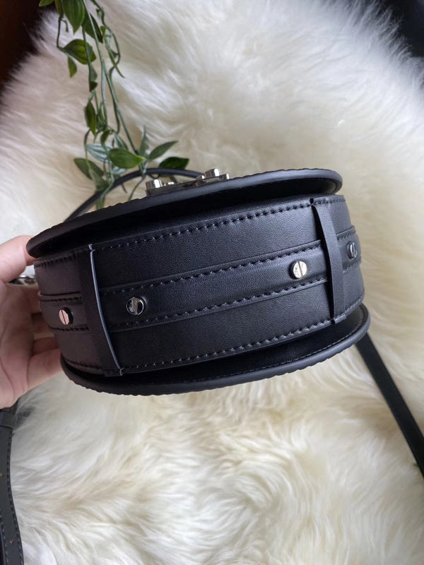 Luxurious Totes - Latest - 7794