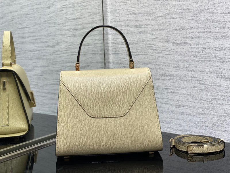 Lux-Totes - HMS Bags - 011