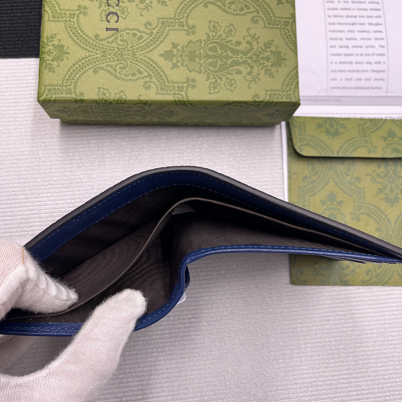 Lux-Totes - GCI Bags - 2681