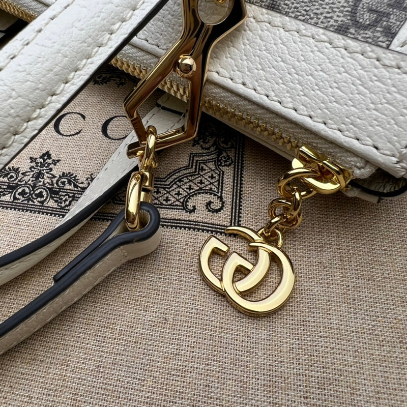 GUI - Luxurious Totes - 928