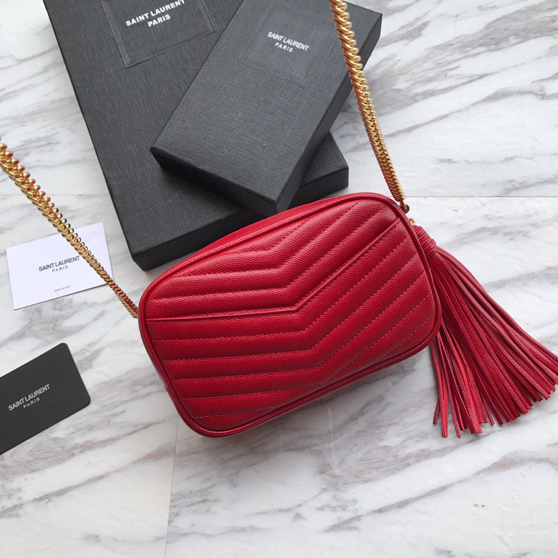 Luxurious Totes - Latest - 9169