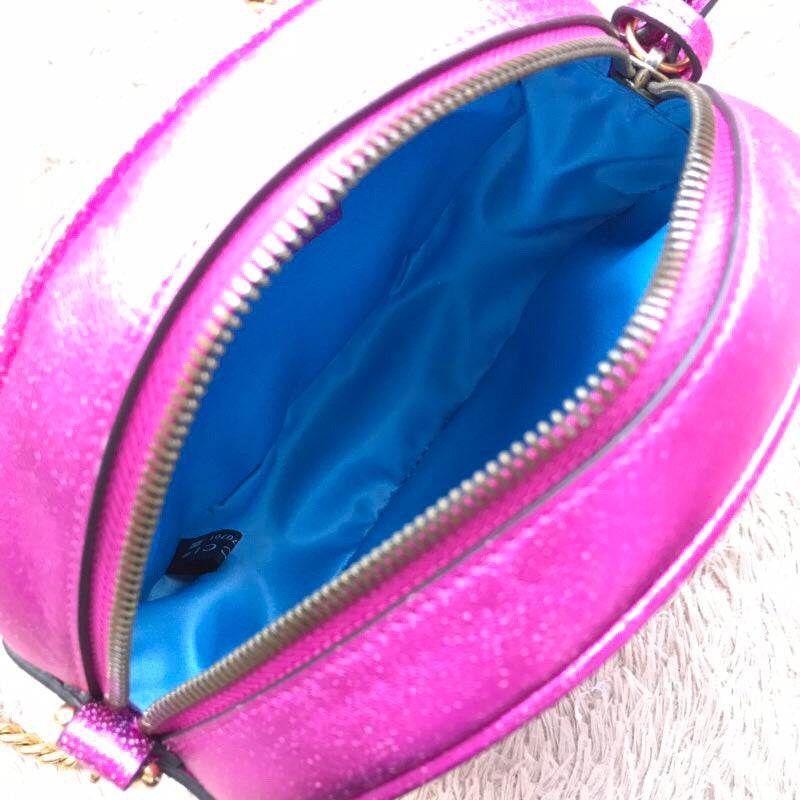 Luxurious Totes - Latest - 4329