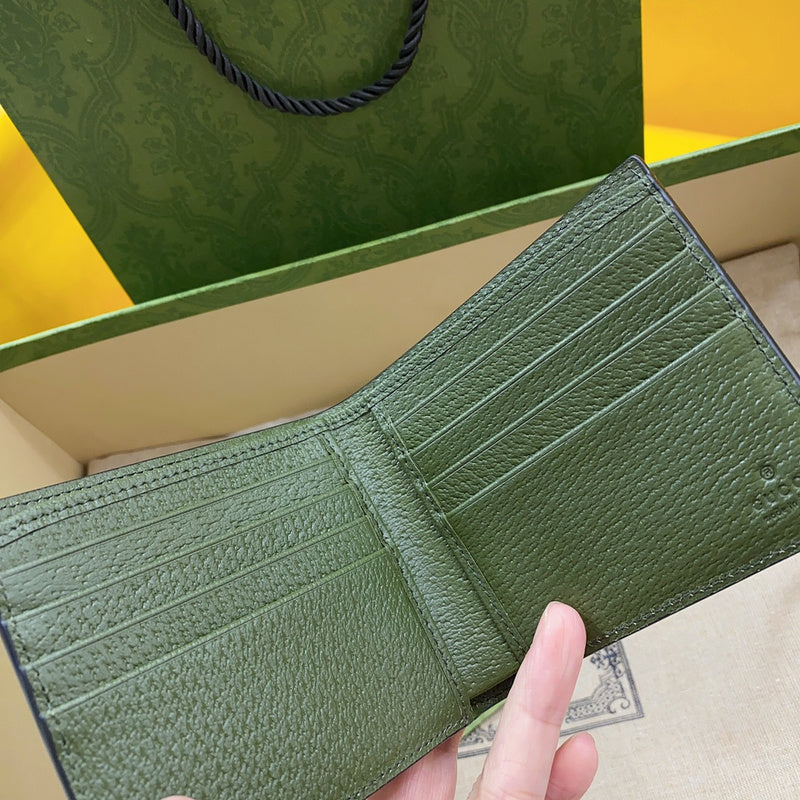 GUI - Luxurious Totes - 431