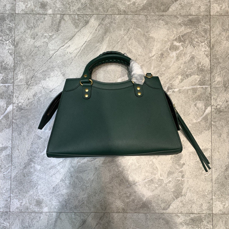 Style My Style - BGA Bags - 522