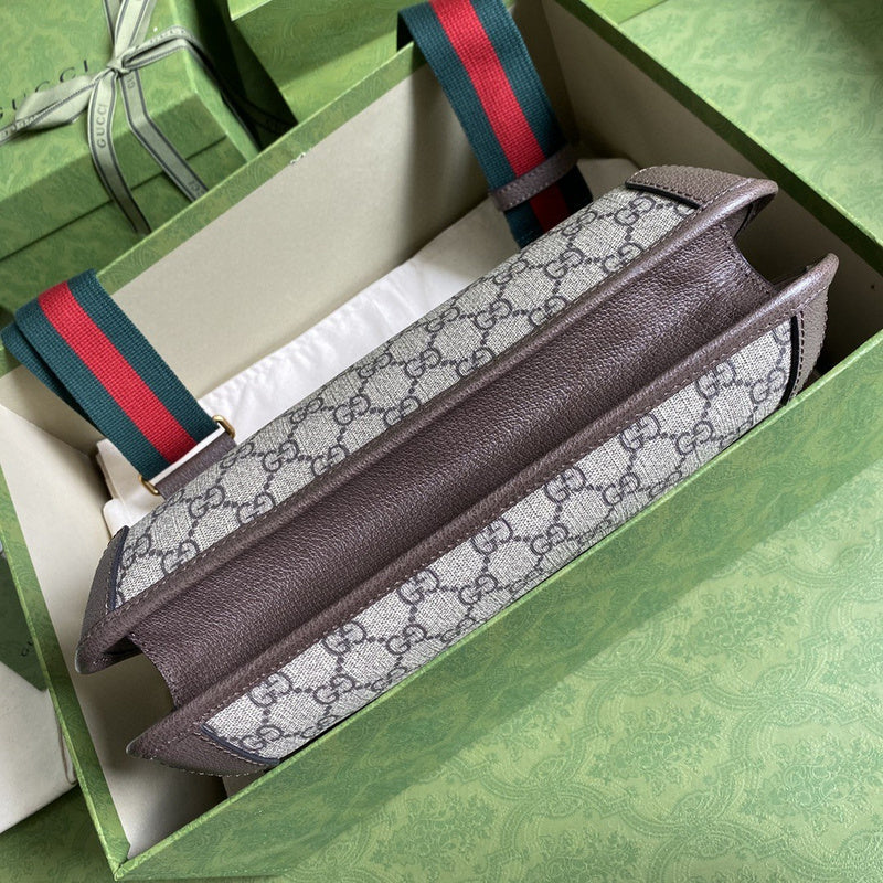 Luxurious Totes - Latest - 3999