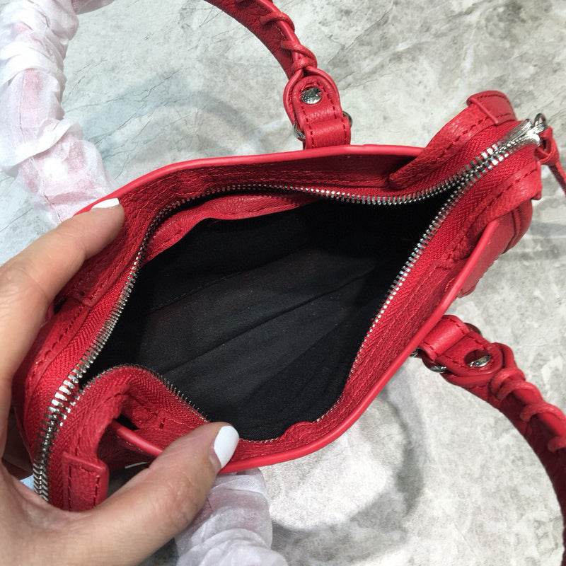 Style My Style - BGA Bags - 585