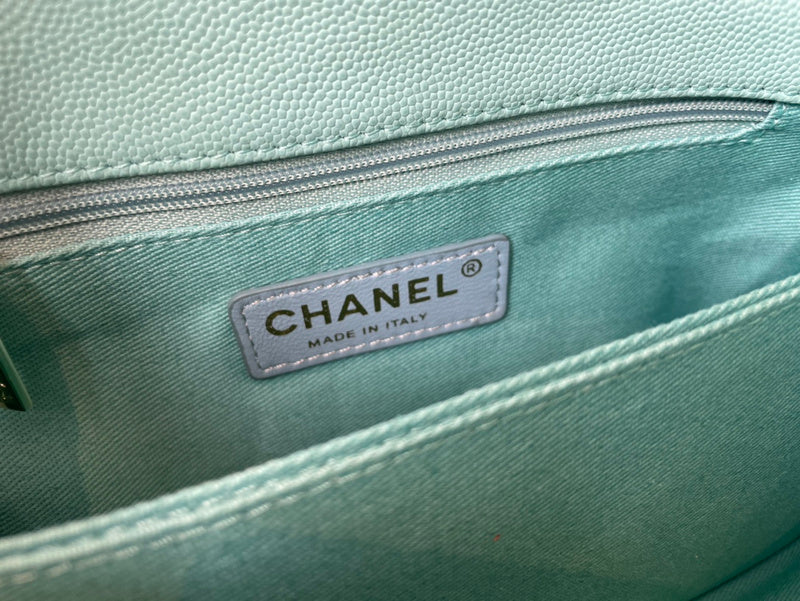 Style My Style - CHL Bags - 579