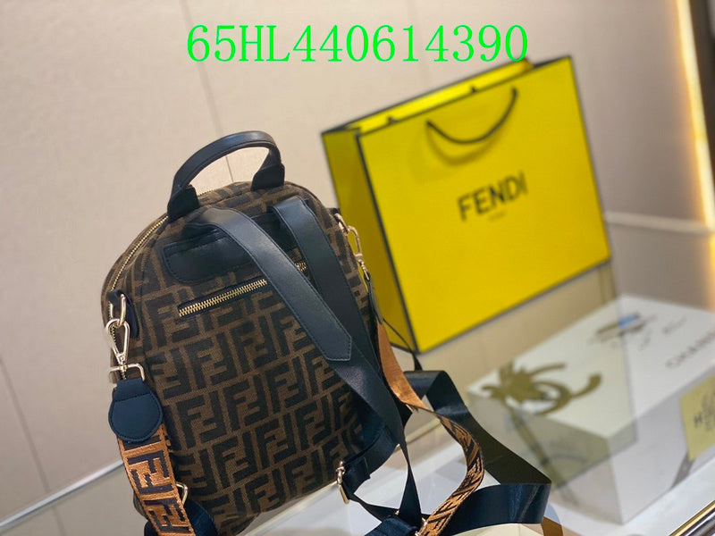 GC - Shoulder - 2912