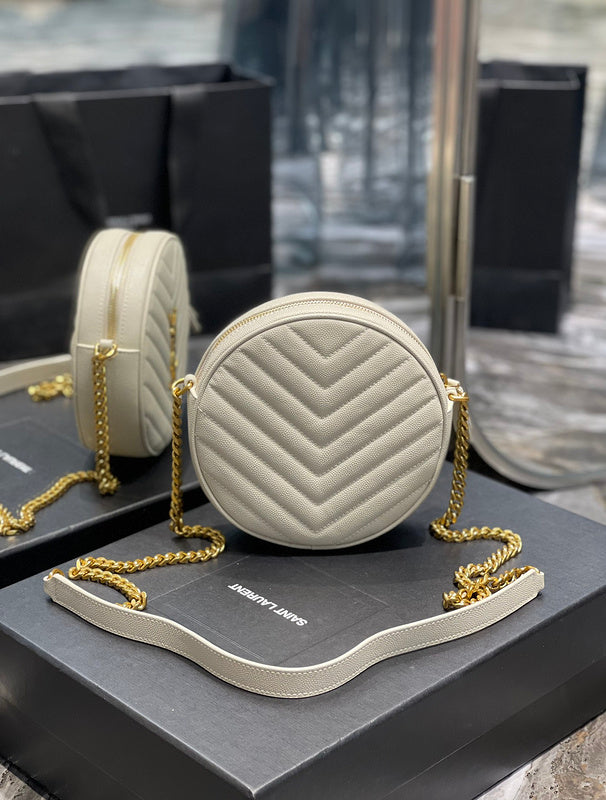Luxurious Totes - Latest - 8386
