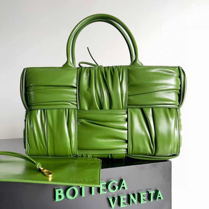 Luxurious-Totes - BV Bags - 633