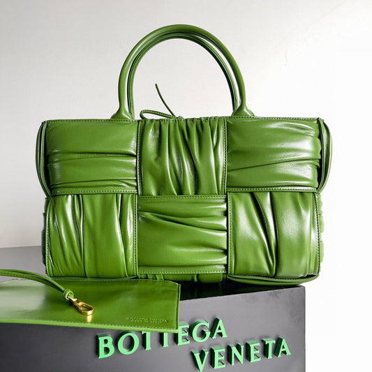Luxurious-Totes - BV Bags - 633