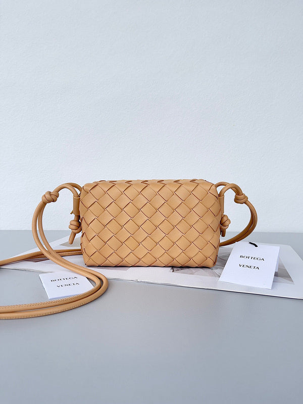 Luxurious-Totes - BV Bags - 506