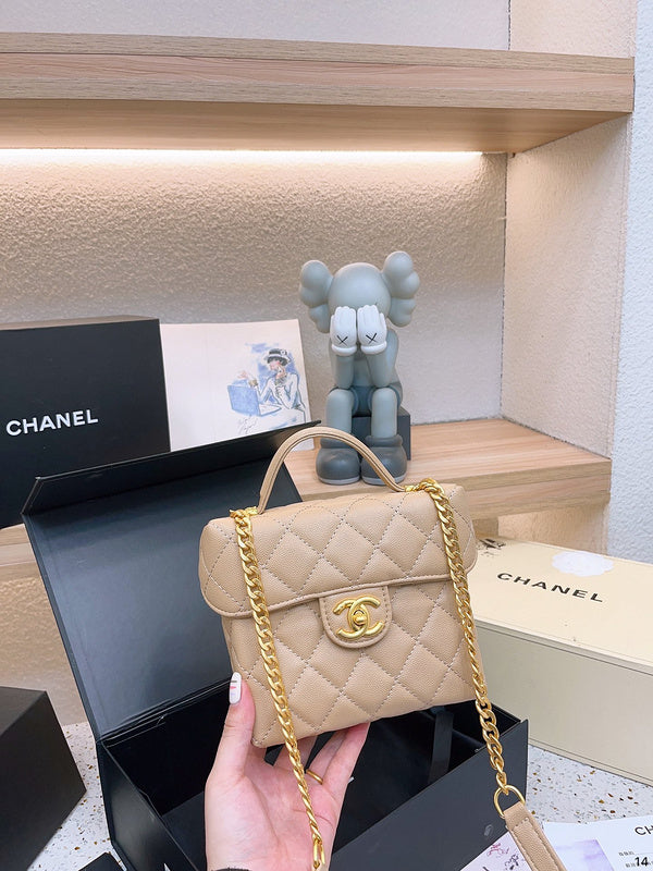 Style My Style - DOR2 Bags - 185