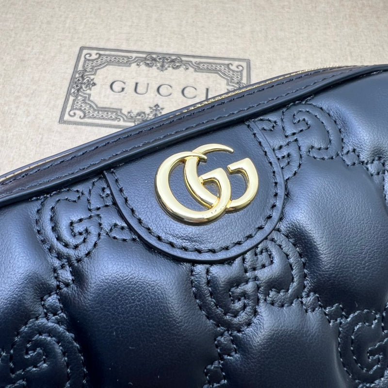 GUI - Luxurious Totes - 648