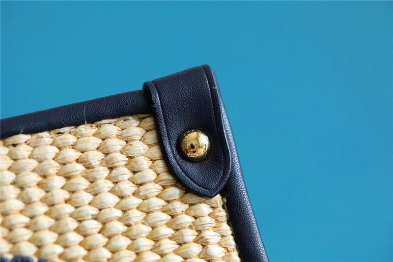 Lux-Totes - LOV Bags - 1384