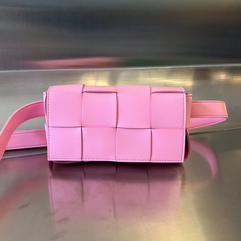 Luxurious-Totes - BV Bags - 796