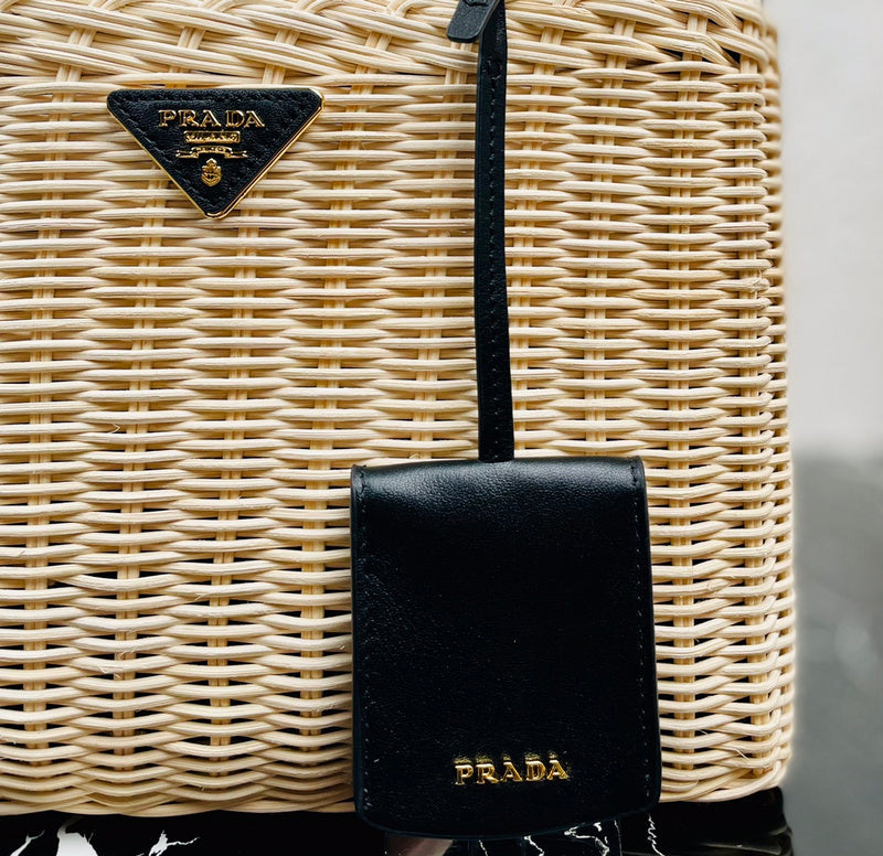 Luxurious Totes - Latest - 4544