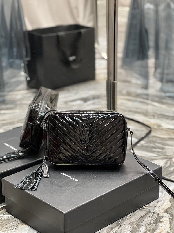 Luxurious Totes - Latest - 8066