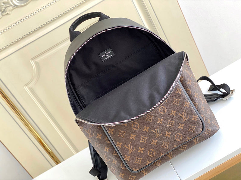 LOV - Luxurious Totes - 2298