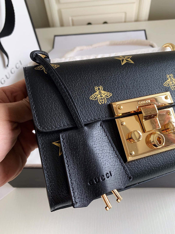 Luxurious Totes - Latest - 9987