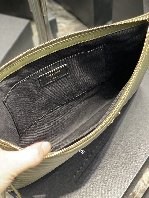 Luxurious Totes - Latest - 8798