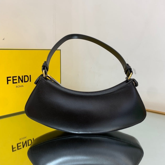 Luxurious Totes - Latest - 11366