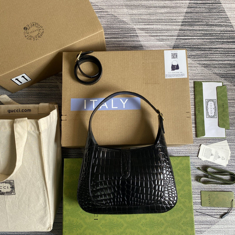 Luxurious Totes - Latest - 4036