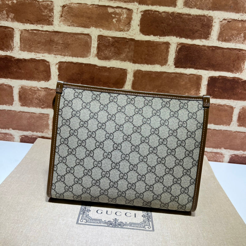 GUI - Luxurious Totes - 673