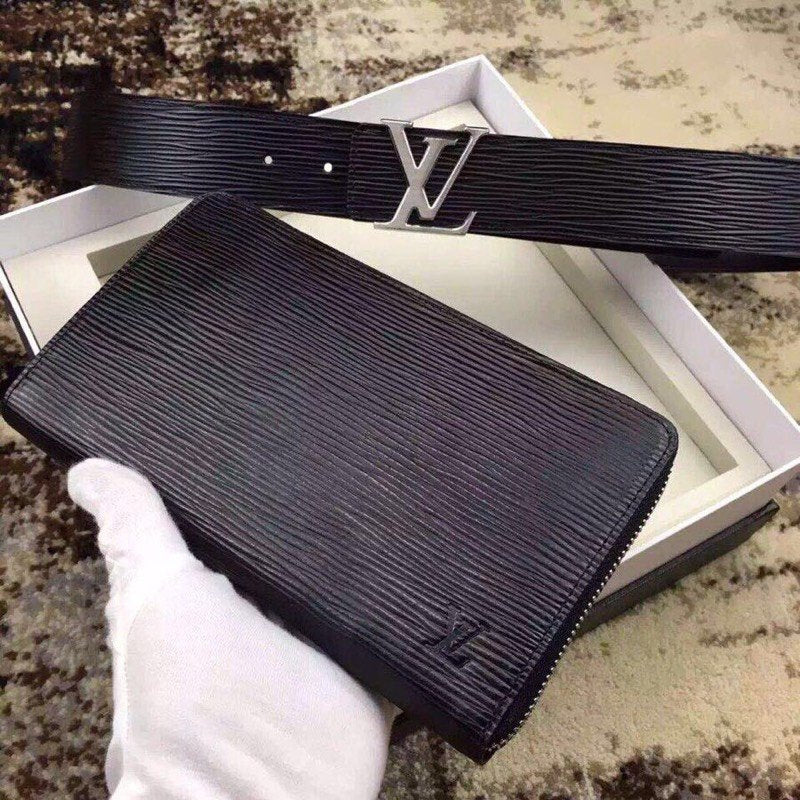 LOV - Luxurious Totes - 2574