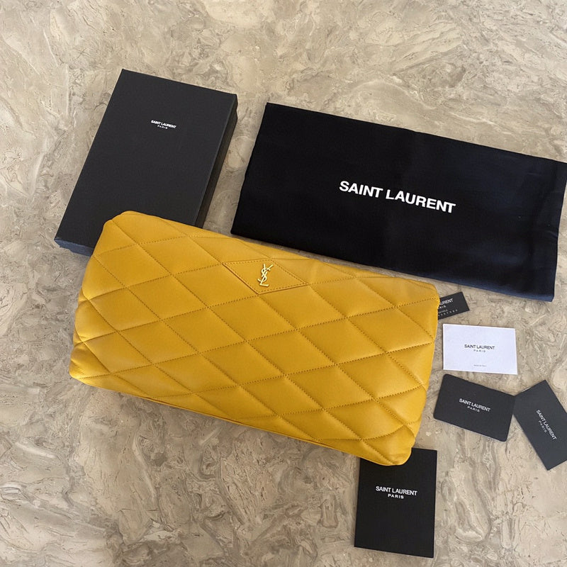 Luxurious Totes - Latest - 8905