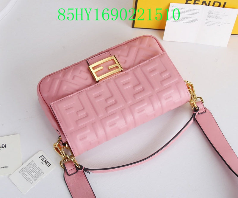 GC - Shoulder - 2647