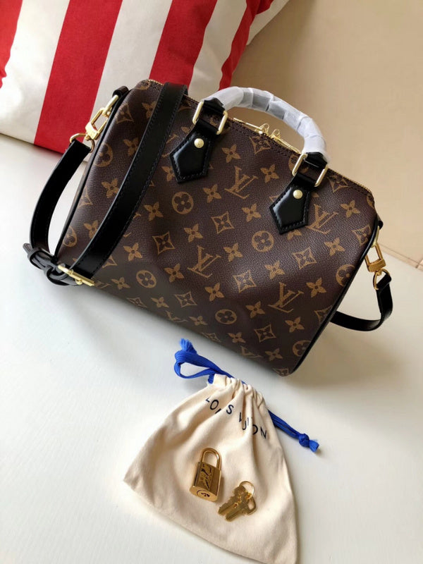 Luxurious Totes - Latest - 9697